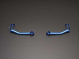 Cusco Power Brace Rear Lateral Sway Bar Bracket Subaru GRB / GVB / VAB / VAG / VMG / VM4