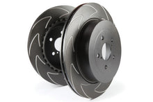 Load image into Gallery viewer, EBC 07-11 Acura CSX (Canada) 2.0 Type S BSD Front Rotors