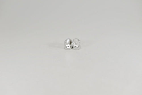 Kartboy Subaru Front Swaybar Endlink Spacers (Aftermarket Sway Bar) - Set of 4