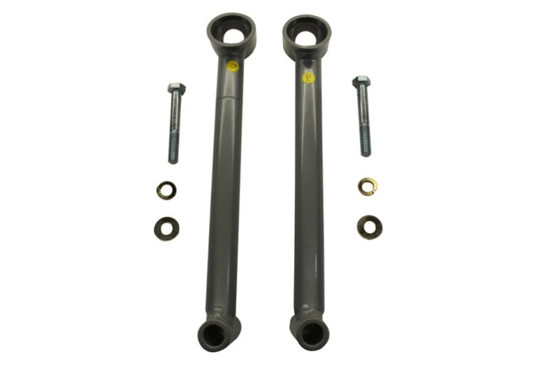 Whiteline 08+ Subaru WRX Hatch / 08-09 Subaru STi Rear Brace-swaybar mount support