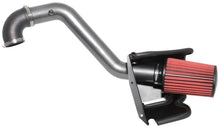 Load image into Gallery viewer, AEM 17-18 C.A.S Subaru Impreza L4-2.0L F/I Cold Air Intake