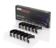 Load image into Gallery viewer, King Nissan VQ35DE (Size STD) Performance Rod Bearing Set