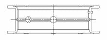 Load image into Gallery viewer, ACL Chevy V8 LT1/LT4/L86 Race Series .010 Oversized High Performance Main Bearing Set