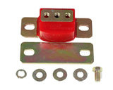 Energy Suspension 82-02 Chevrolet Camaro / 82-02 Pontiac Firebird Red Transmission Mount