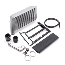 Load image into Gallery viewer, Cobb 15-18 Subaru WRX Top Mount Intercooler - Silver (Requires COBB Charge Pipe)