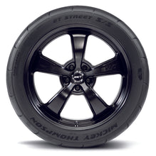 Load image into Gallery viewer, Mickey Thompson ET Street S/S Tire - P255/60R15 90000024552