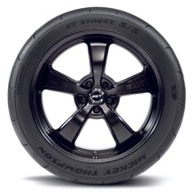 Load image into Gallery viewer, Mickey Thompson ET Street S/S Tire - P295/65R15 90000024556
