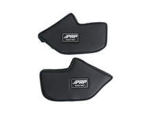 Load image into Gallery viewer, PRP Kawasaki KRX Knee Pads (Pair)