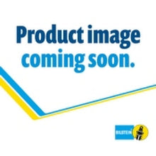Load image into Gallery viewer, Bilstein 09-18 Ram 1500 4WD B8 5100 Series Front 46mm Monotube Shock Absorber