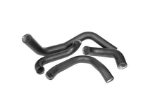 Load image into Gallery viewer, PERRIN 22-25 Subaru WRX Front Mount Intercooler Kit (Black Tubes &amp; Black Core)