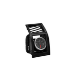 ATi 08+ Dodge Challenger 52mm Vent Pod Insert