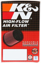 Load image into Gallery viewer, K&amp;N BMW Replacement Air Filter - 5.875in O/S L x 3.5in O/S W x 1.25in H