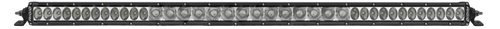 Rigid Industries 30in SR-Series PRO - Spot/Drive Combo