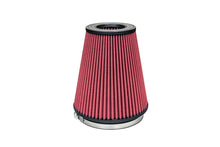 Load image into Gallery viewer, Corsa 20-25 Dodge Durango SRT Hellcat Carbon Fiber Air Intake w/ DryTech 3D No Oil Filter