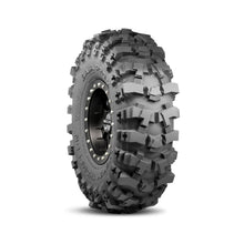 Load image into Gallery viewer, Mickey Thompson Baja Pro X (SXS) Tire - 32X10-14 90000037611