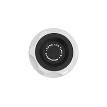 Load image into Gallery viewer, Mishimoto Subaru Oil FIller Cap - Black