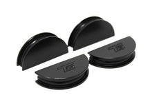Load image into Gallery viewer, Torque Solution 02-06 Subaru WRX/STI/LGT/FXT Valve Cover Cam Seals - Black
