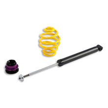 Load image into Gallery viewer, KW Coilover Kit V1 BMW 3series E36 (3B 3/B 3C 3/C) Sedan Coupe Wagon Convertible (exc. M3)