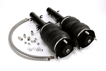 Load image into Gallery viewer, Air Lift Performance 98-06 Audi TT / 02-04 VW Golf/GTI/Jetta Slam Front Kit