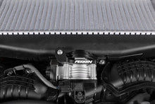 Load image into Gallery viewer, PERRIN 22-25 Subaru WRX / 19-25 Ascent / 20-25 Outback &amp; Legacy Turbo TMIC Bracket - Black