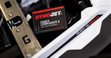 Load image into Gallery viewer, Dynojet 08-13 Harley-Davidson Touring Power Commander 6