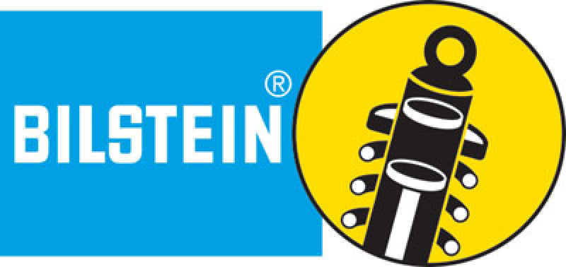 Bilstein B8 2005 BMW 120i Base Rear Shock Absorber