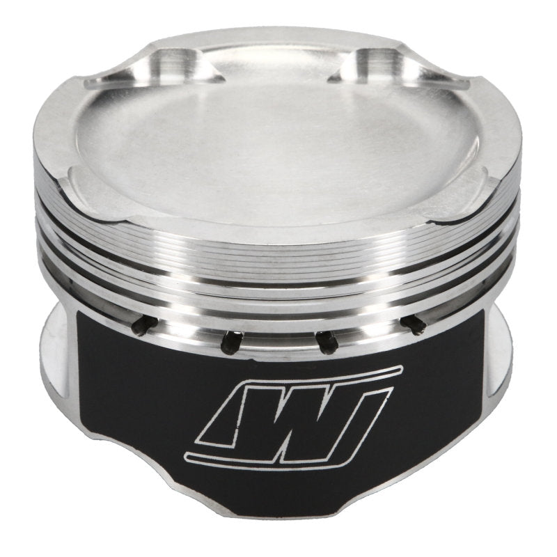 Wiseco Mazdaspeed 2.0 FS Turbo -16.5cc Dish Piston Shelf Stock Kit