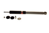 KYB Shocks & Struts Gas-A-Just Rear Acura ILX 13-15