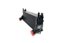 Load image into Gallery viewer, CSF 13-18 Ram 2500 6.7L OEM Intercooler