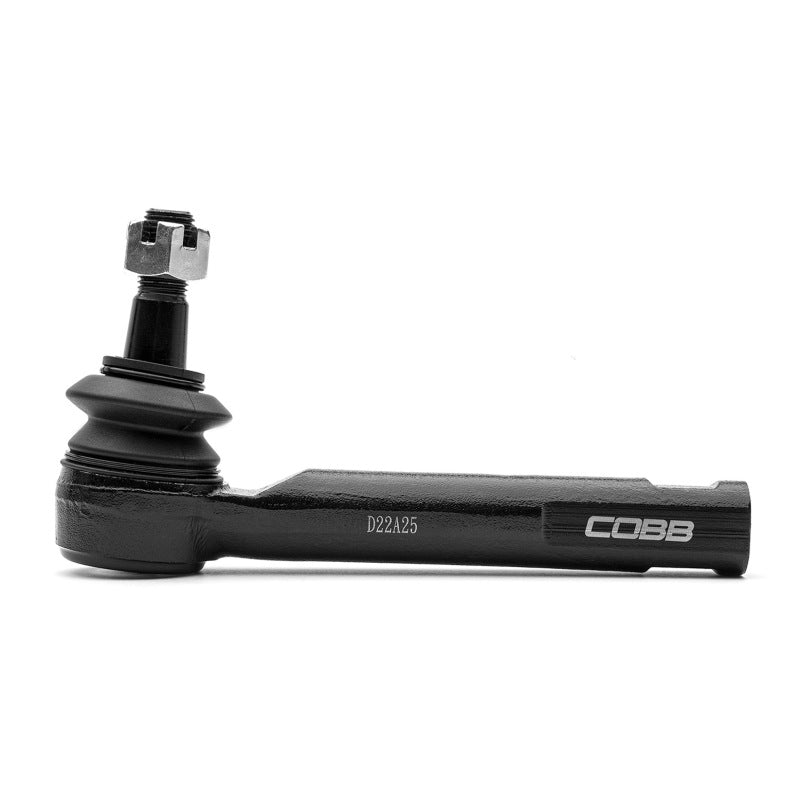 Cobb 08-21 Subaru WRX/STI Front Roll Center Bump Steer Kit