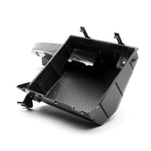 Load image into Gallery viewer, Cobb 22-24 Subaru WRX Redline Carbon Power Scoop (Works w/Factory Airbox)