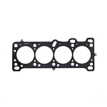 Load image into Gallery viewer, Cometic Mazda Miata 1.6L 80mm .030 inch MLS Head Gasket B6D Motor