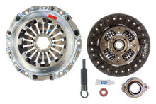 Load image into Gallery viewer, Exedy 2005-2005 Saab 9-2X Aero H4 Stage 1 Organic Clutch Subaru Forester 2004-2005