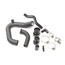 Load image into Gallery viewer, Cobb 15-21 Subaru WRX FMIC Hot Pipe Kit