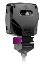 Load image into Gallery viewer, RaceChip 14-15 Jaguar F-Type V8 S GTS Black Tuning Module