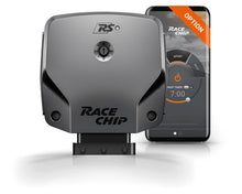 Load image into Gallery viewer, RaceChip 16-18 Audi RS7 4.0L (Performance)/16-18 Audi S8 4.0L (Plus) RS Tuning Module