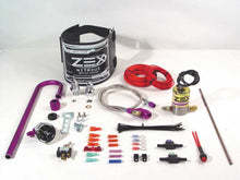 Load image into Gallery viewer, ZEX Nitrous Kit ZEX Racers Pak