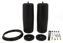 Load image into Gallery viewer, Air Lift 1000HD Rear Air Spring Kit for 09-18 Dodge Ram 1500