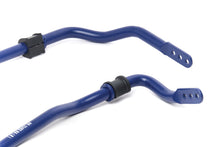 Load image into Gallery viewer, H&amp;R 08-13 BMW 128i/135i E82 Sway Bar Kit - 27mm Front/20mm Rear