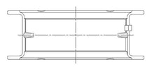 Load image into Gallery viewer, ACL Nissan RB25/RB30 Standard Size High Performance Main Bearing Set