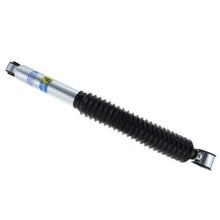 Load image into Gallery viewer, Bilstein B6 (HD) 46mm Front Monotube Shock Absorber