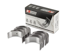 Load image into Gallery viewer, King Toyota 1ZZ-FE (Size STD) Rod Bearing Set