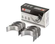 Load image into Gallery viewer, King Engine Bearings Toyota 1AZFE/2AZFE Rod Bearing Set - Size STD