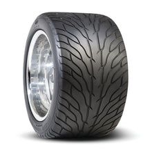 Load image into Gallery viewer, Mickey Thompson Sportsman S/R Tire - 29X15.00R15LT 98H 90000000225