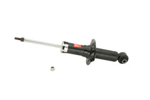 Load image into Gallery viewer, KYB Shocks &amp; Struts Excel-G Rear SUBARU Impreza (AWD) 2008-10 SUBARU Impreza Outback 2008-10 SUBARU