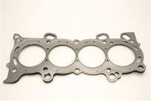 Load image into Gallery viewer, Cometic Honda K20/K24 89mm Head Gasket .030 inch MLS Head Gasket