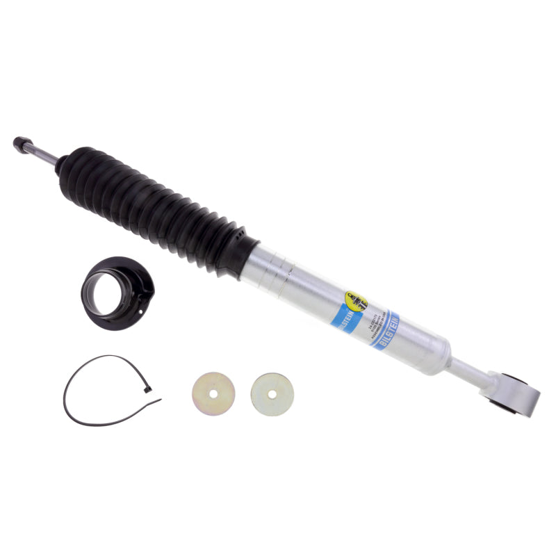Bilstein 07-13 Toyota Tundra 2Dr/4Dr 46mm Front Shock Absorber