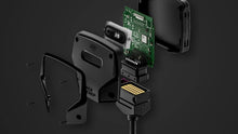Load image into Gallery viewer, RaceChip 19-20 BMW X5 xDrive50i/BMW X7 xDrive50i GTS Black Tuning Module