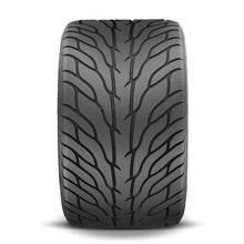 Load image into Gallery viewer, Mickey Thompson Sportsman S/R Tire - 29X15.00R15LT 98H 90000000225