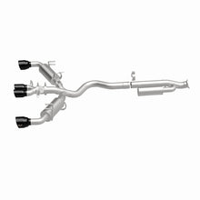 Load image into Gallery viewer, Magnaflow 2023 Toyota GR Corolla NEO Cat-Back Exhaust System